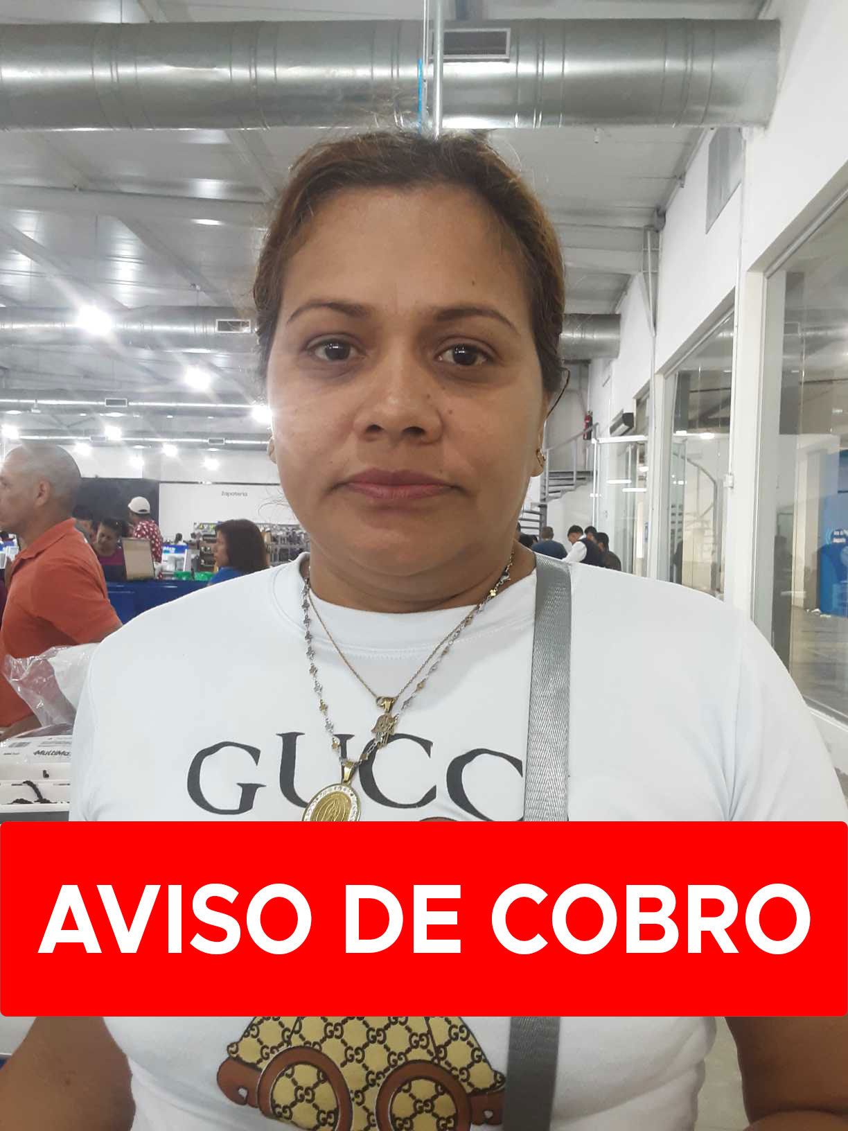 ERIKA PATRICIA CASTRO HERRERA
