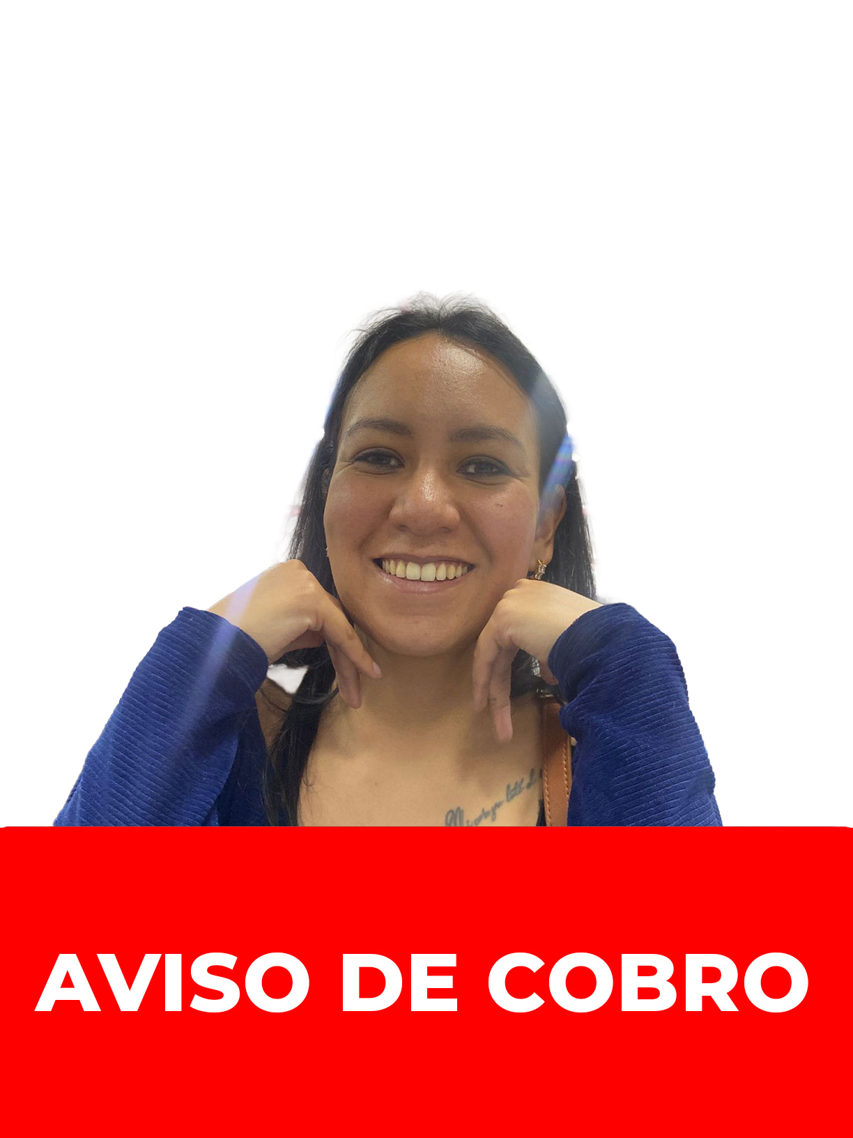 ERIKA RAMONA PAREDES CALDERON