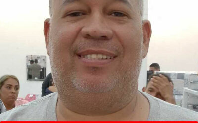ERLIN JOSE PULIDO TORRES
