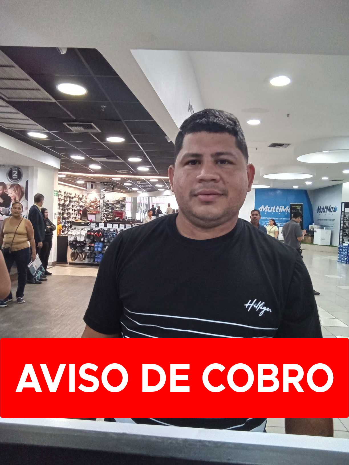ERMEN AGUSTIN ORTUÑO FLORES