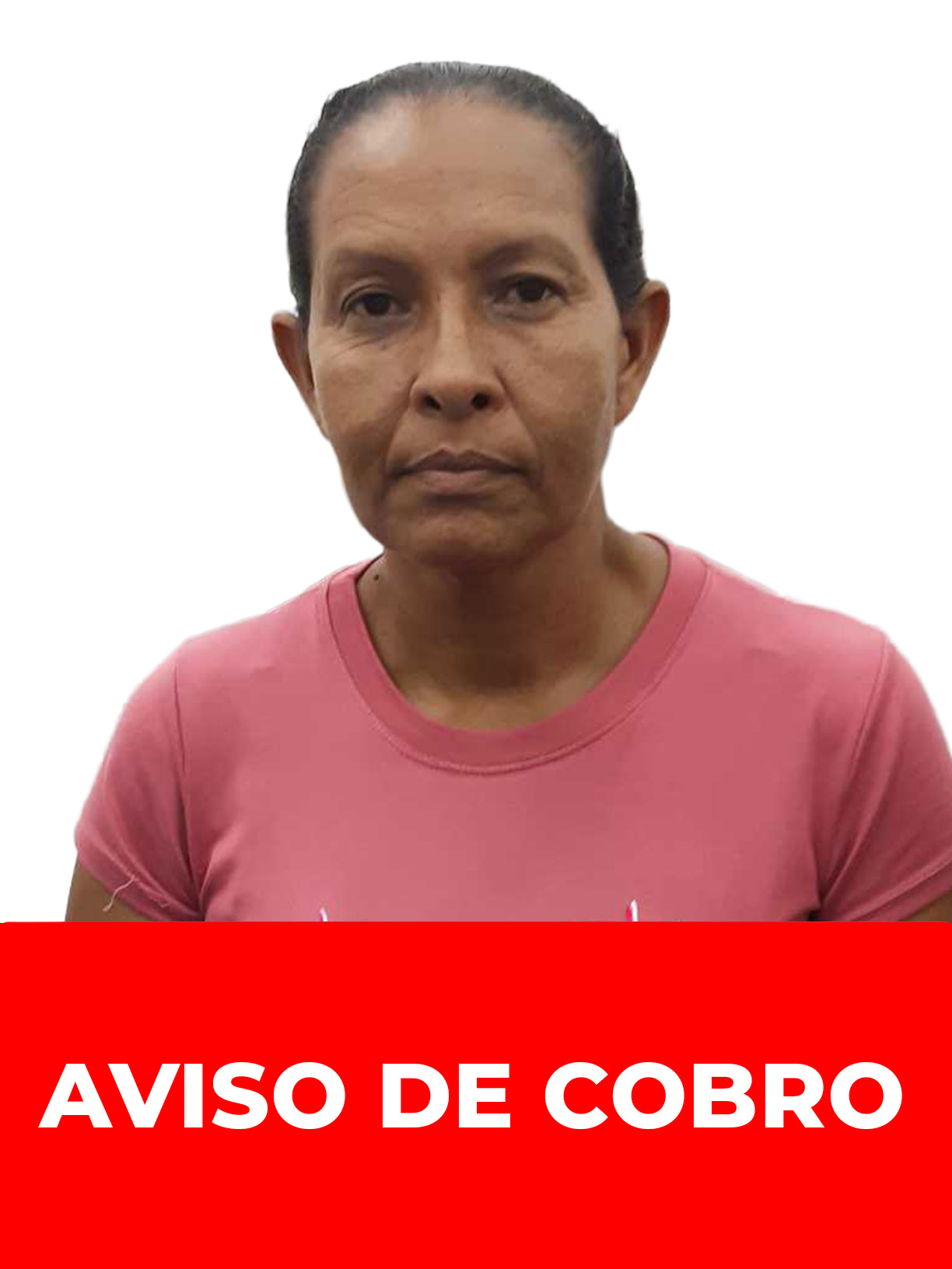 ESKEILA DEL CARMEN GOMEZ