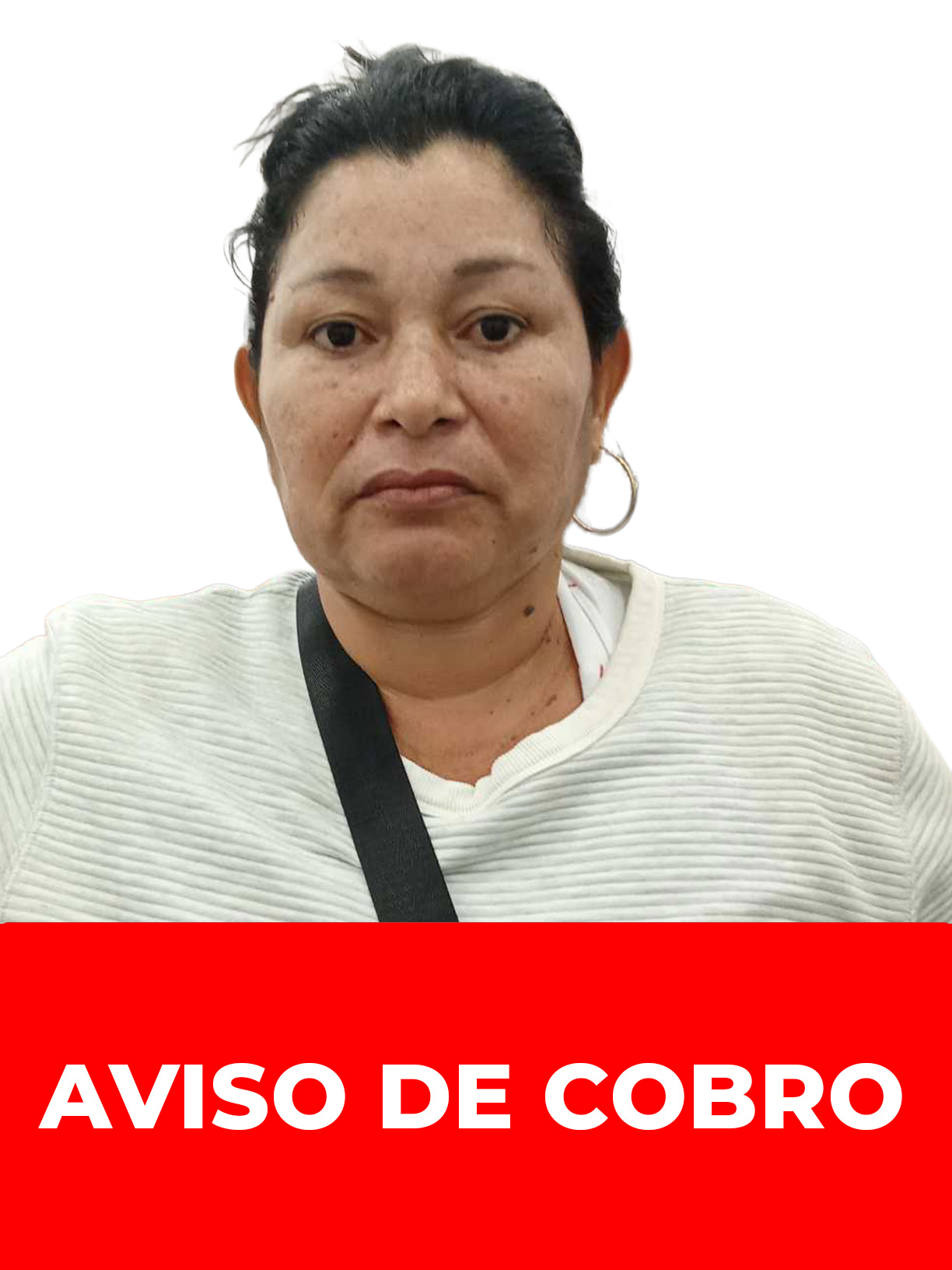 ESTILITA GONZALEZ