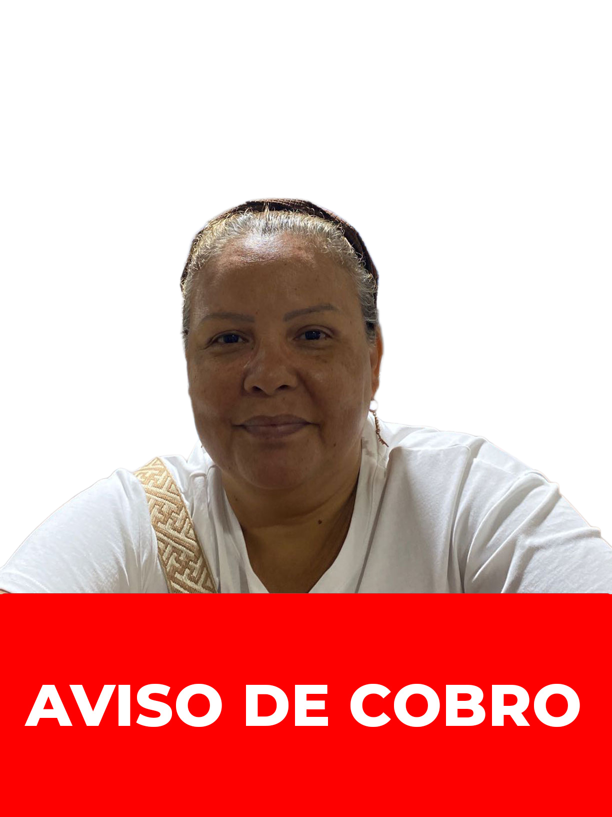 ETIHEL DEL VALLE GUERRA DE BOLIVAR