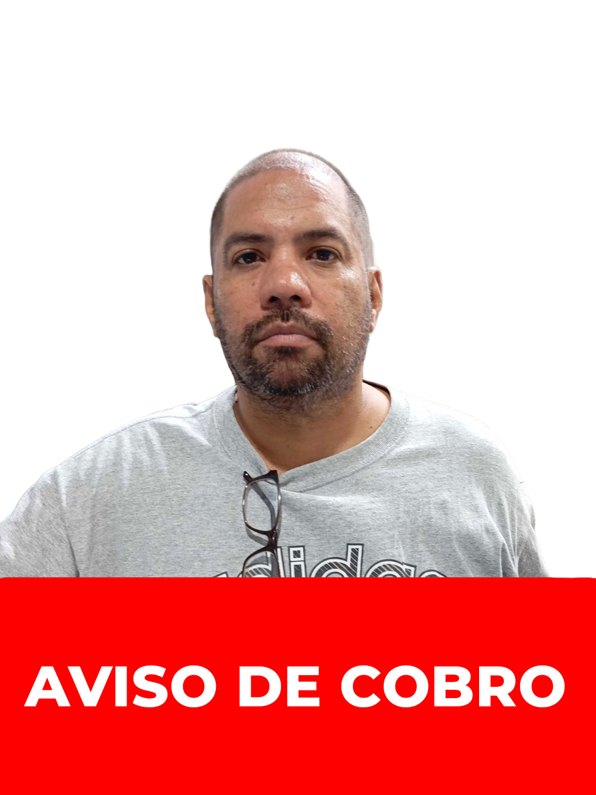 EUCLIDES LEONARDO MARIN CARRASQUEL