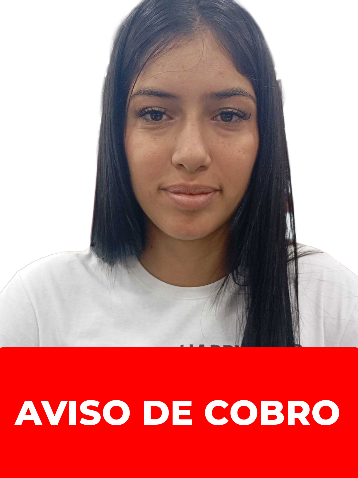 EUDIMAR ALEJANDRA RODRIGUEZ PEREIRA