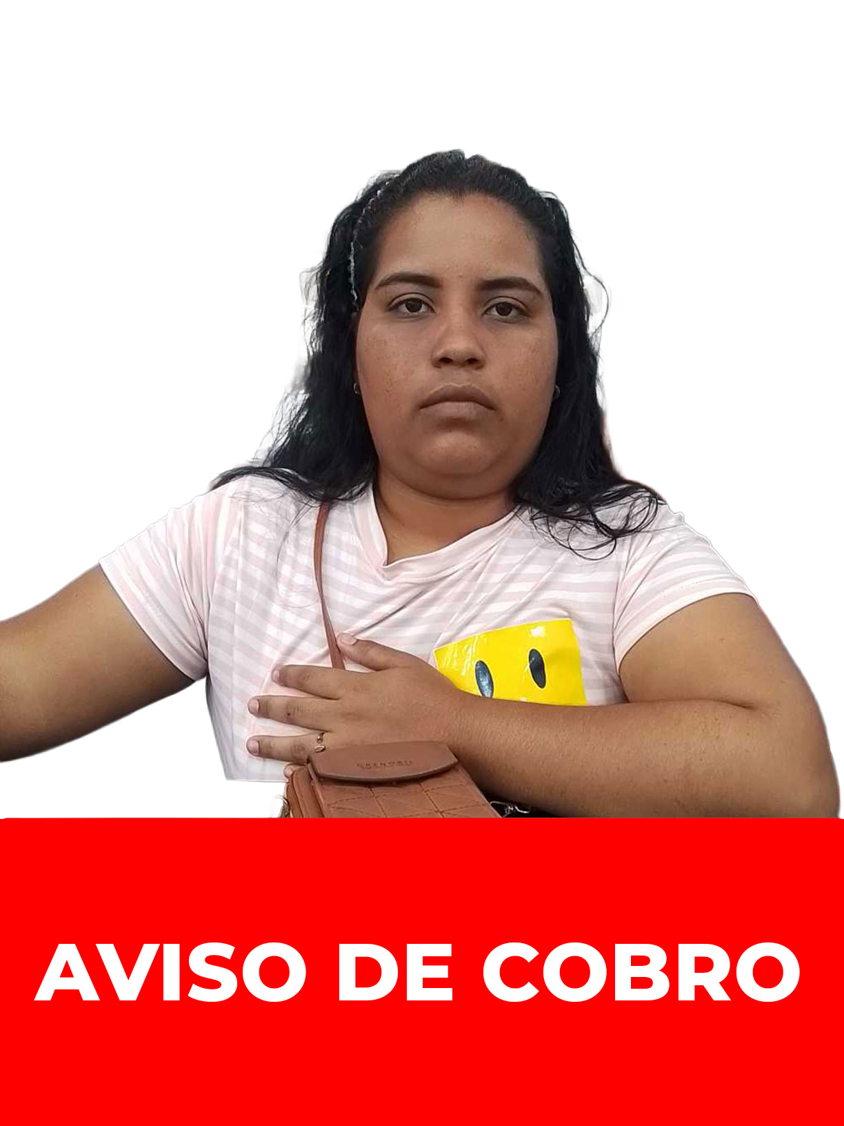 EUDIMAR CLARITZA MARIN GARCIA