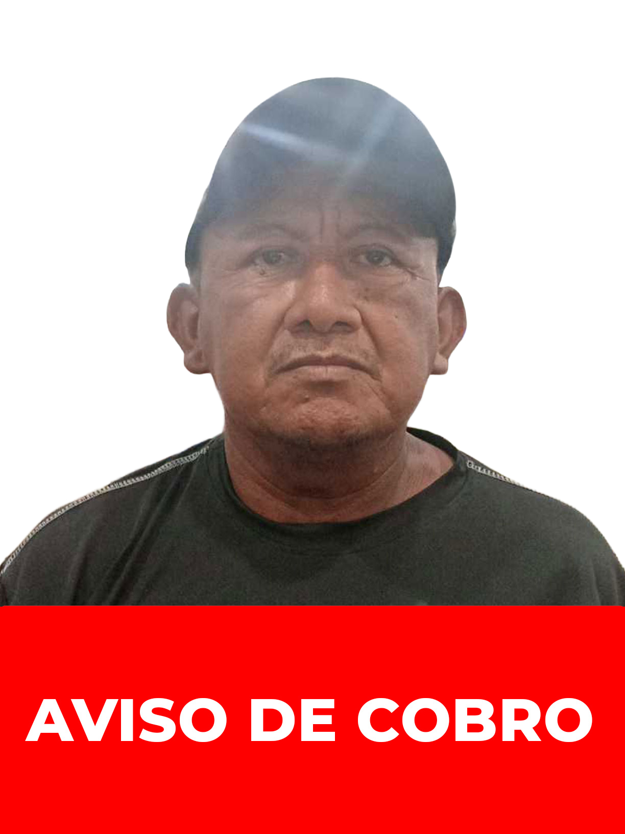 EUDO ENRIQUE PALMAR GONZALEZ