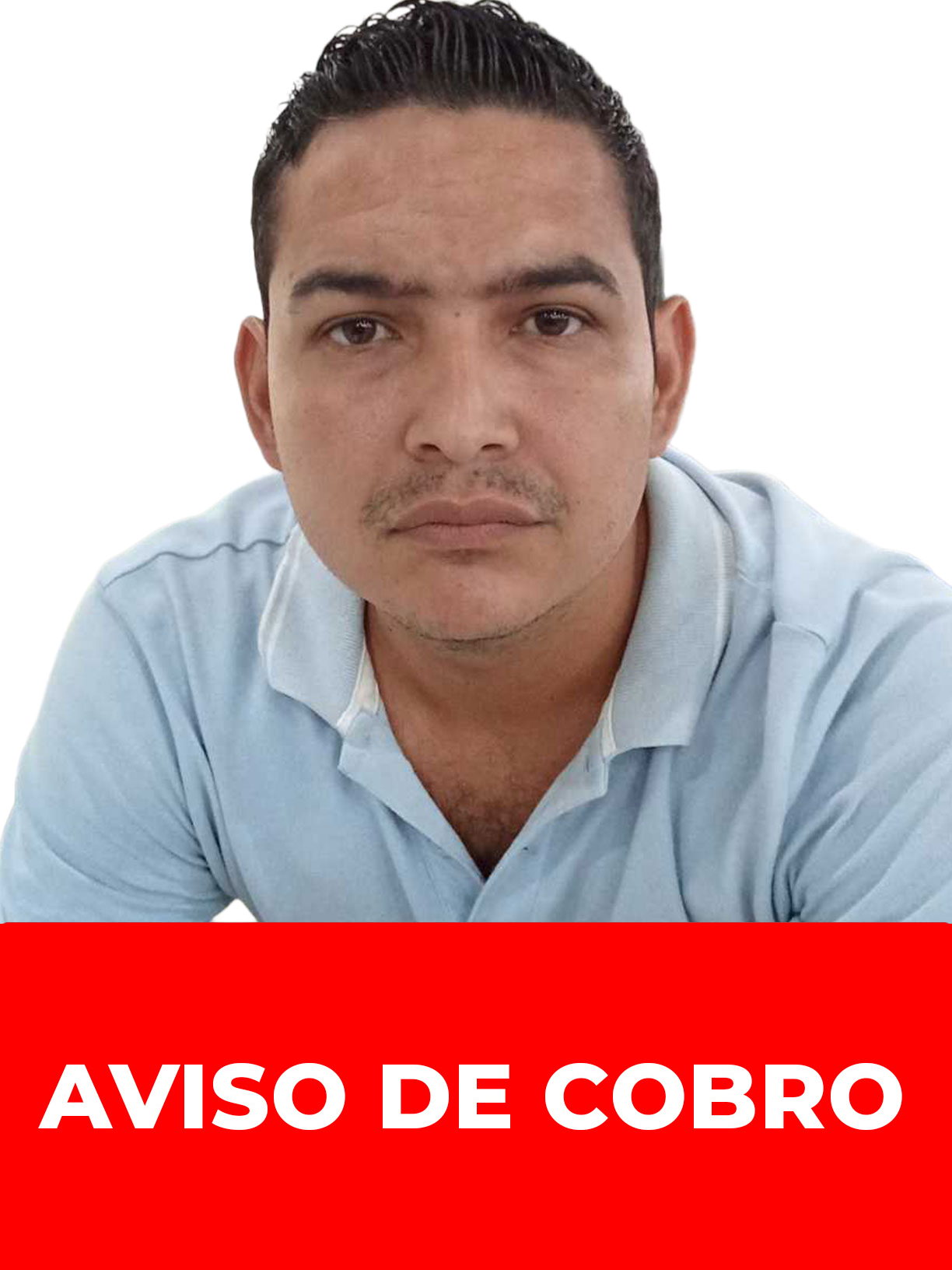 EUGENIO JOSE SALGADO JIMENEZ