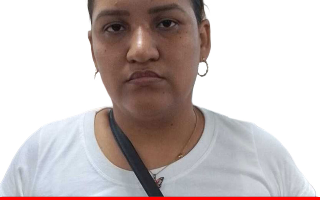 EUKARIS YURYANI ESCOBAR TOLEDO