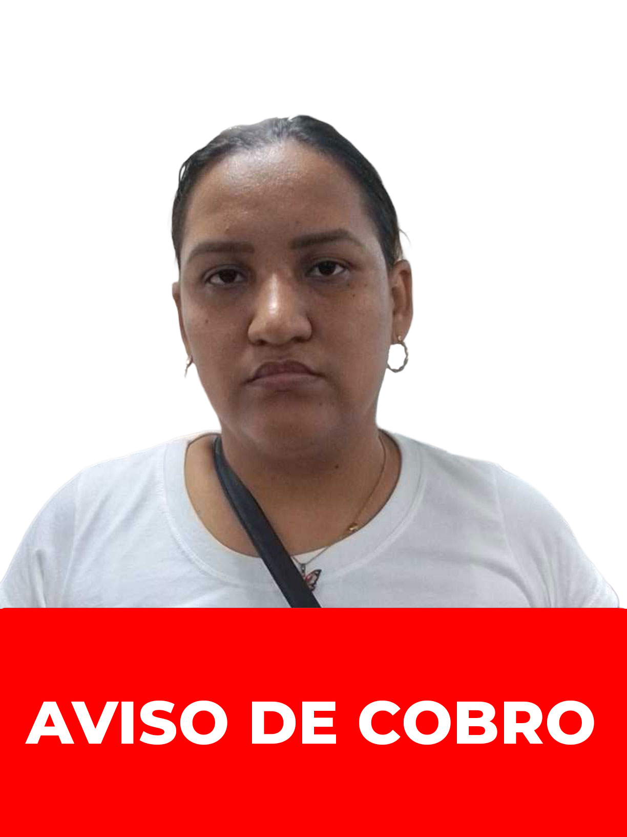 EUKARIS YURYANI ESCOBAR TOLEDO