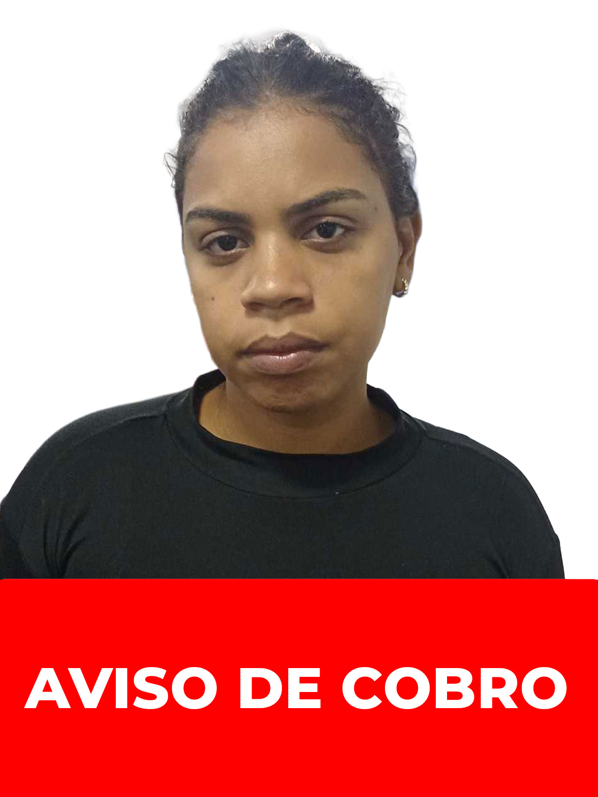 EUNARKYS DE JESUS ALCALA RODRIGUEZ