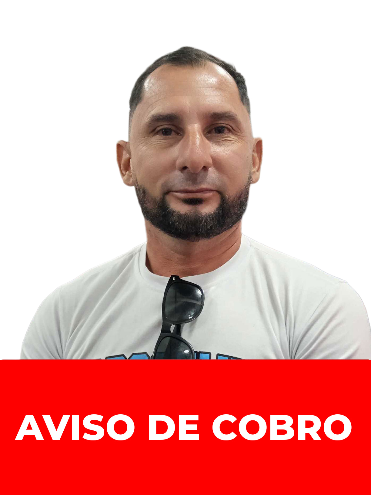 EURIS YOHAN GAVIDIA GAVIDIA