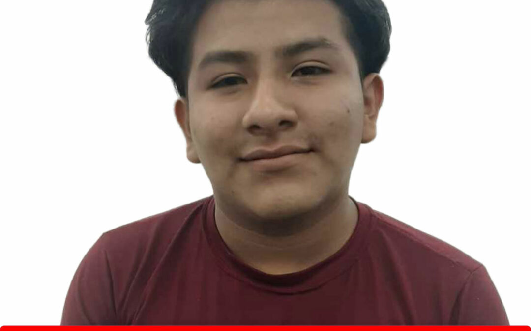 Elkin Ezequiel Vera Ramirez