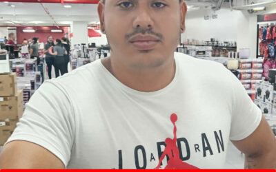FABIAN ANDREY ZERPA RODRIGUEZ
