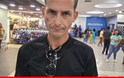 FABIAN ELIAS LUGO CRESPO