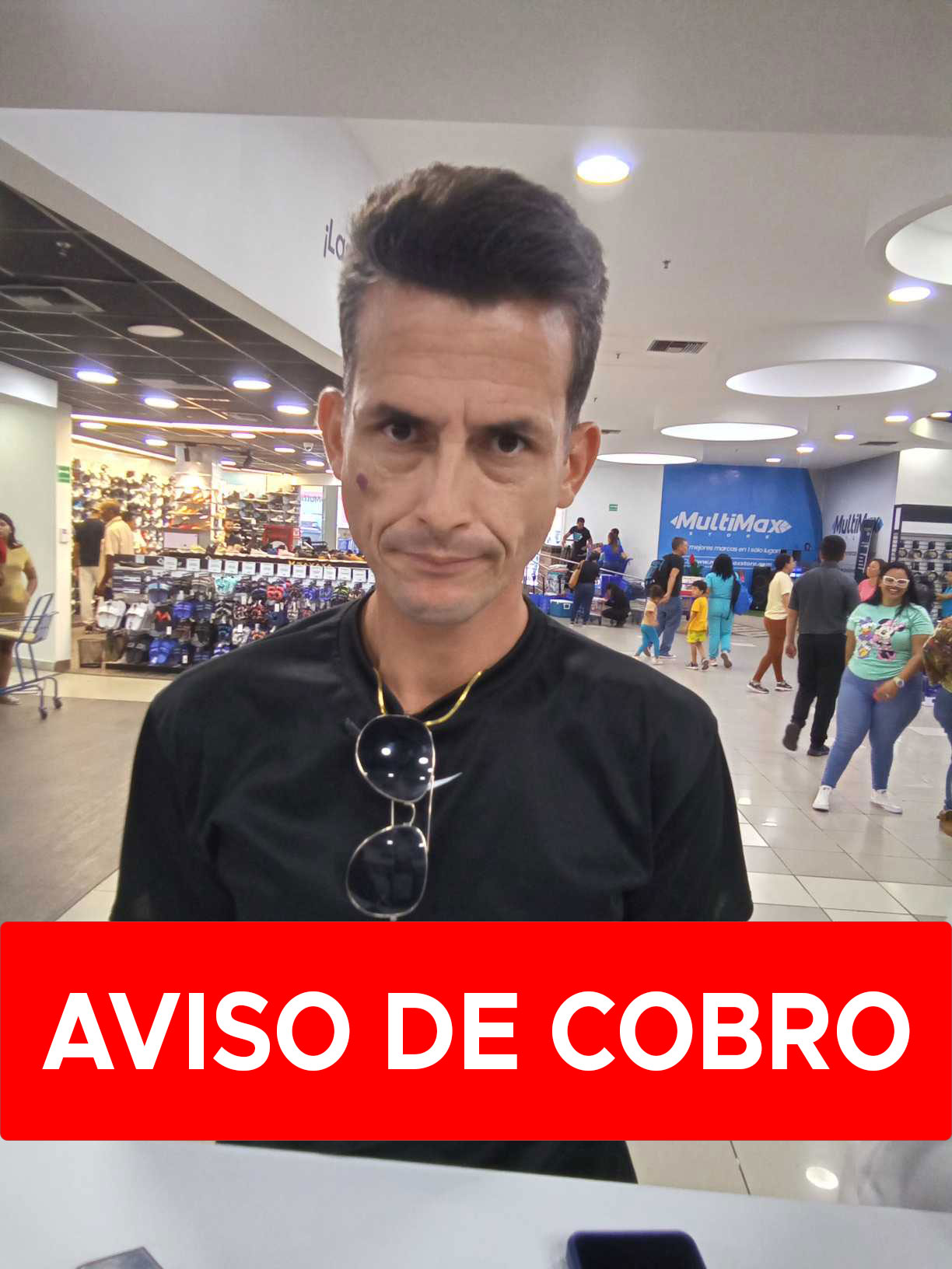 FABIAN ELIAS LUGO CRESPO