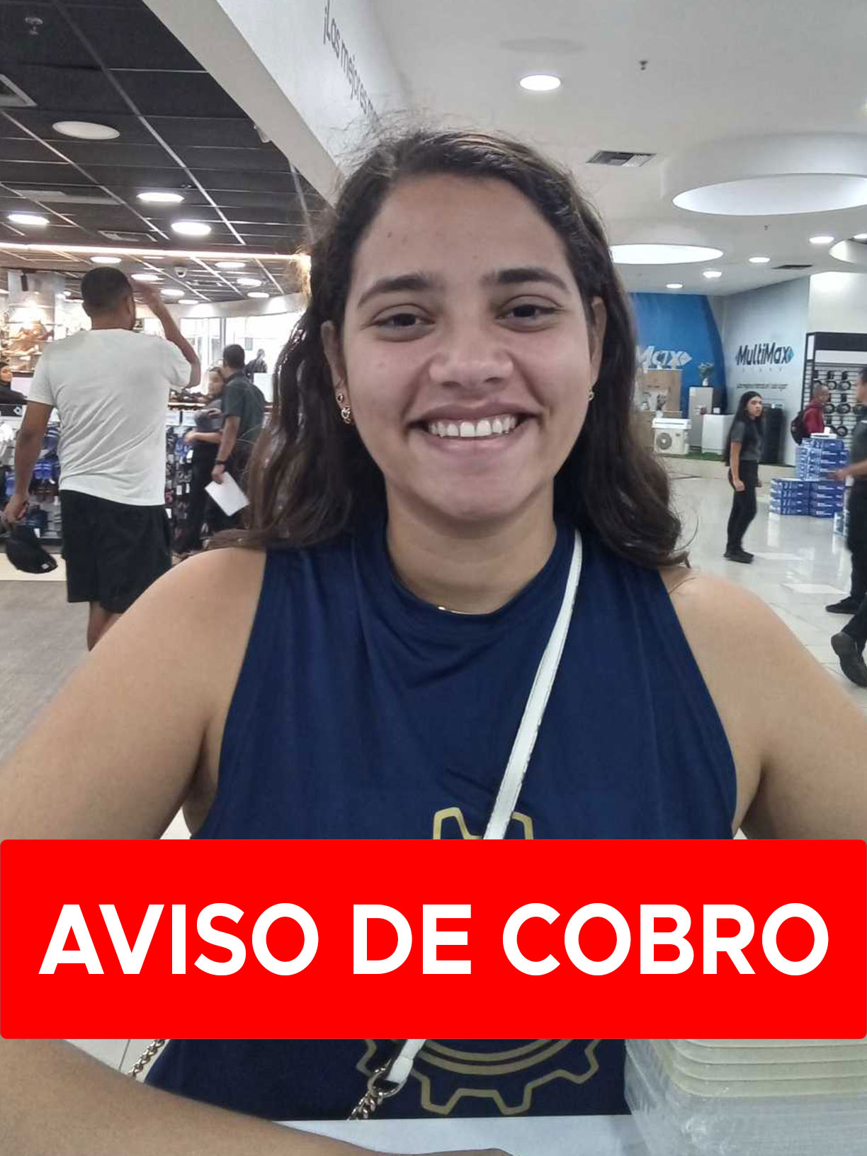 FABIANA ANDREA MORILLO SEVILLA