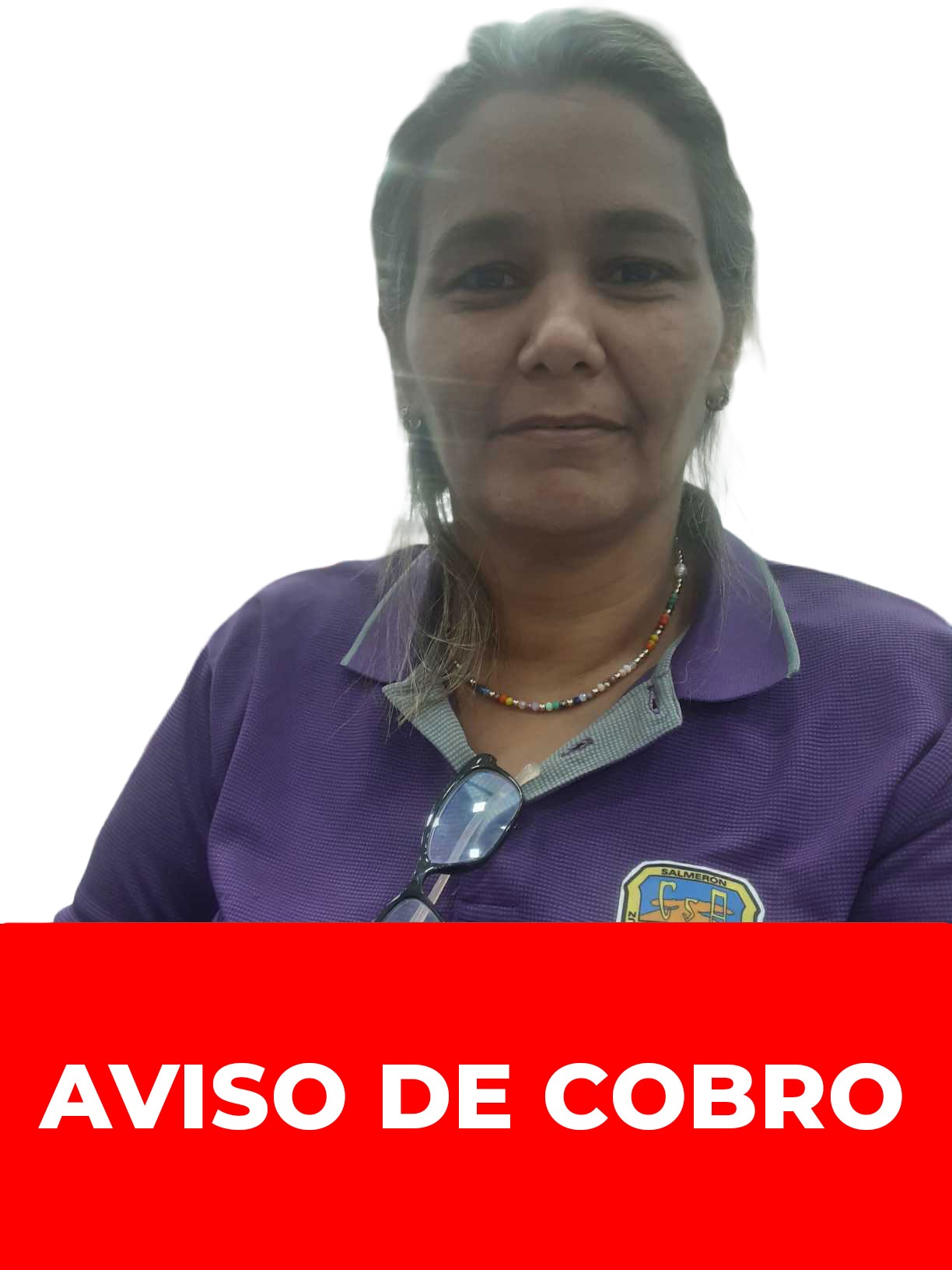 FLORELIS DEL VALLE MARIN MEDRANO