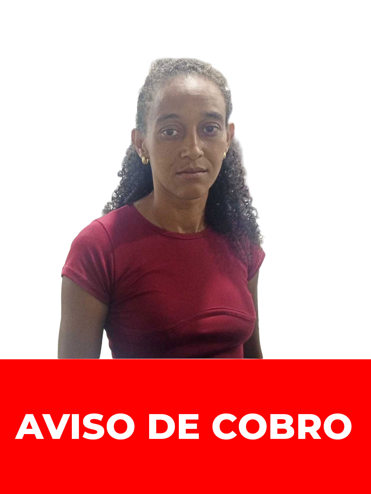 FLORELVI DEL VALLE VILERA SOJO