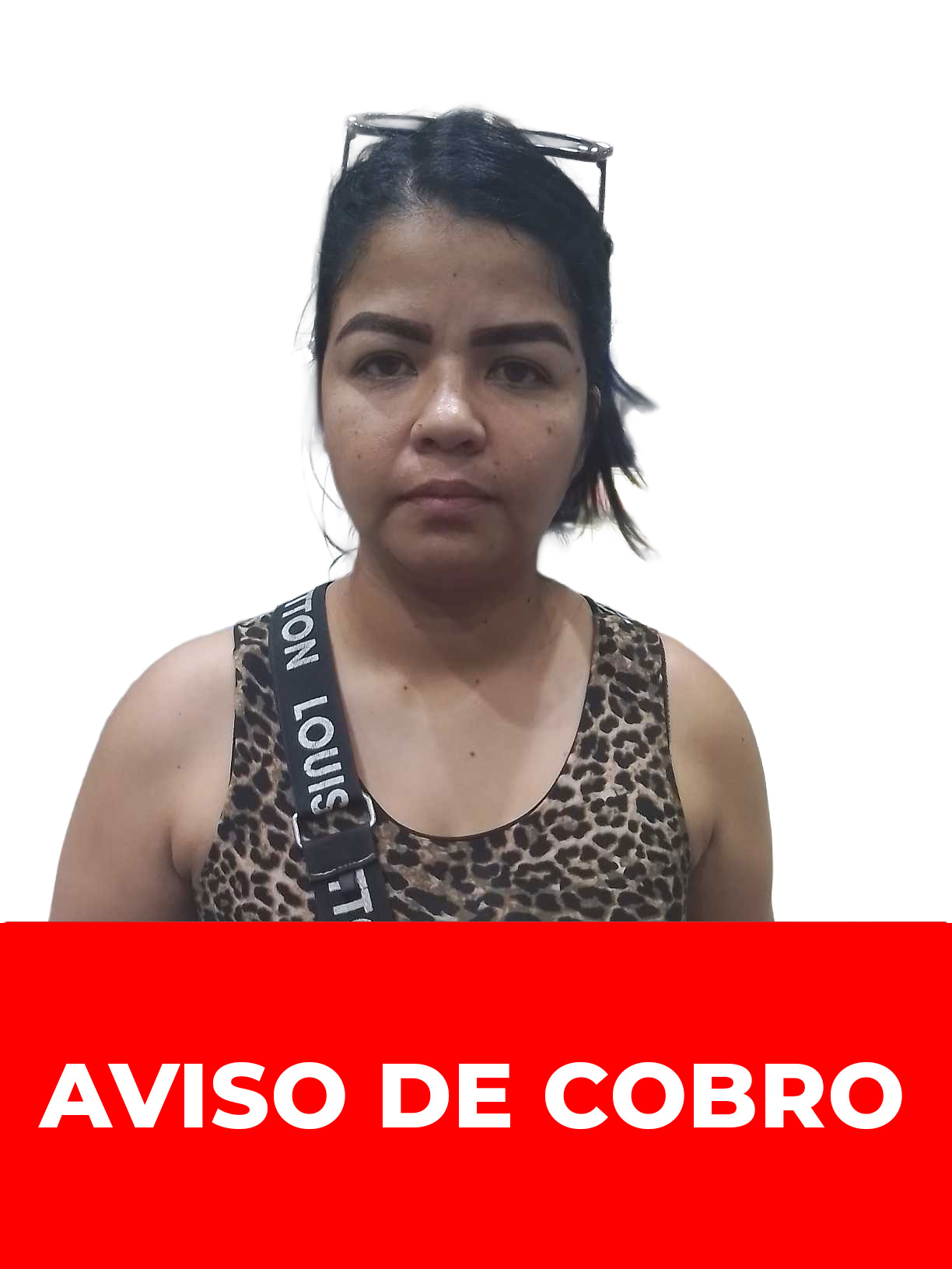 FRANCELIS DEL CARMEN ALVAREZ GUEDEZ