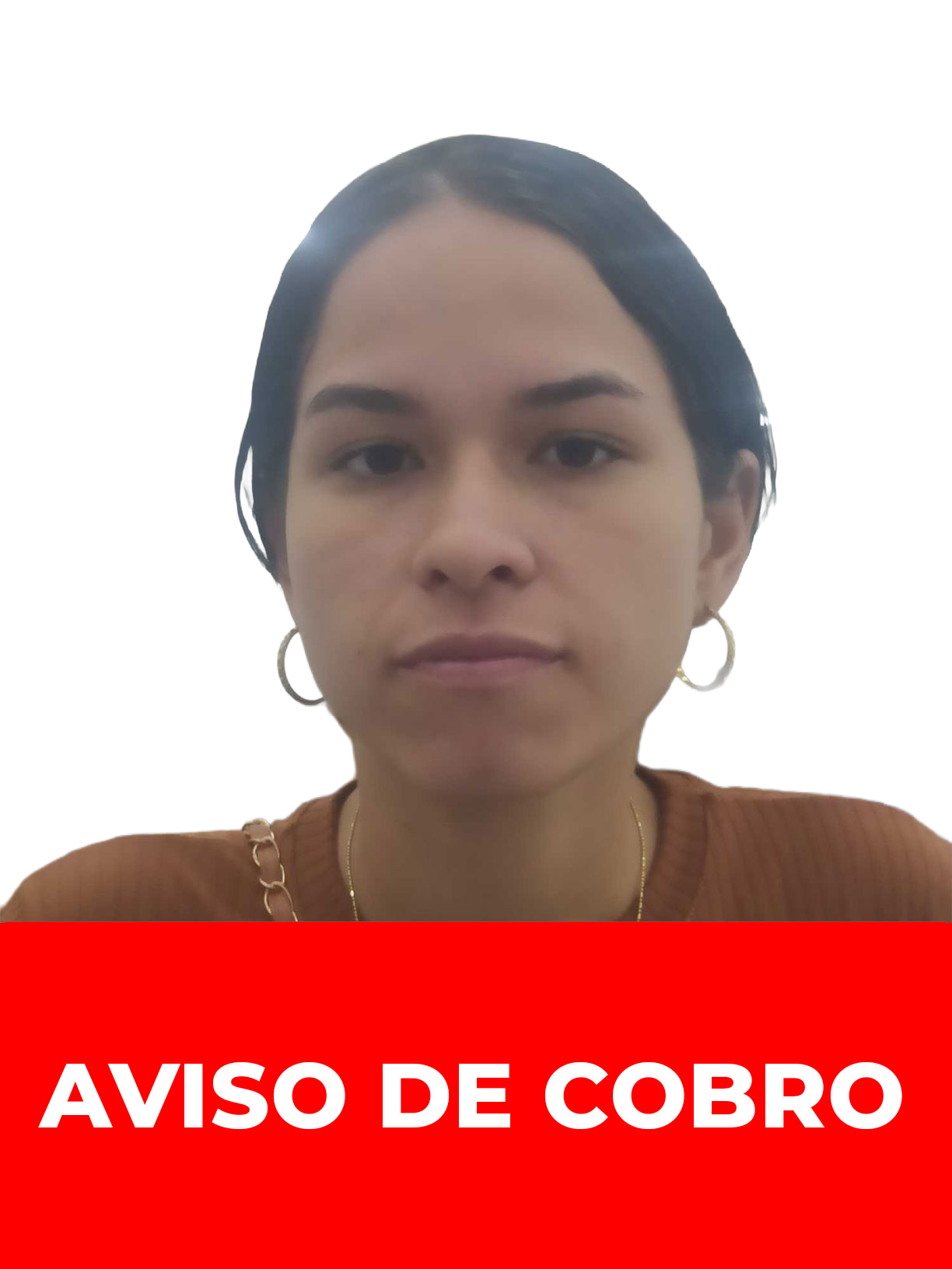 FRANCHEKA ALEJANDRA CRUZ VILLALOBOS