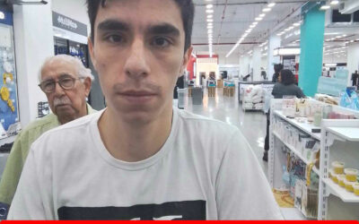 FRANCISCO JAVIER DA SILVA GUERRA