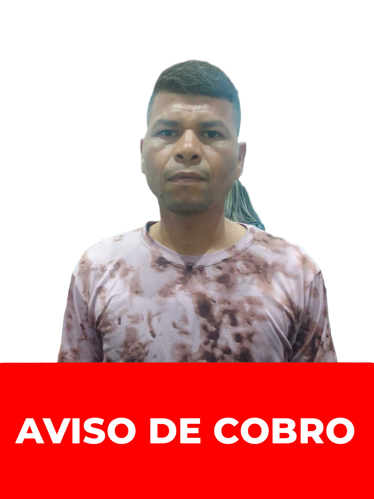 FRANCISCO JOSE QUEVEDO ROJAS