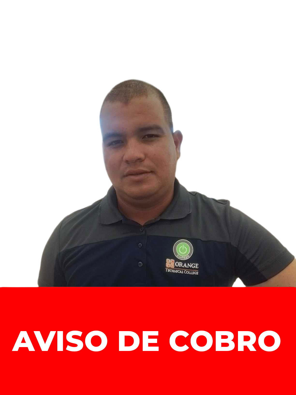 FRANCISCO RAFAEL MARIN VASQUEZ