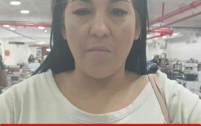 FRANCY COROMOTO AVENDAÑO