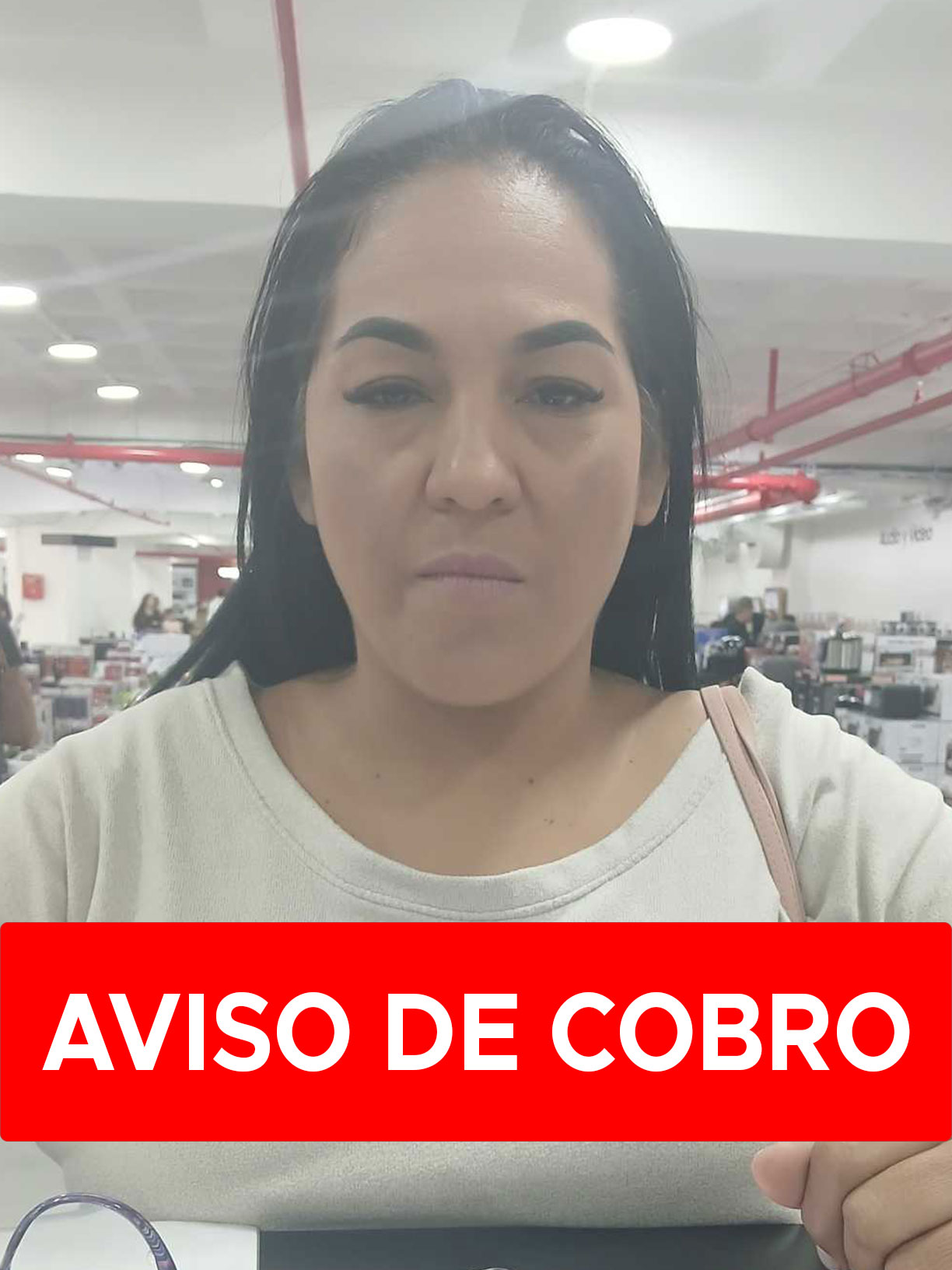 FRANCY COROMOTO AVENDAÑO