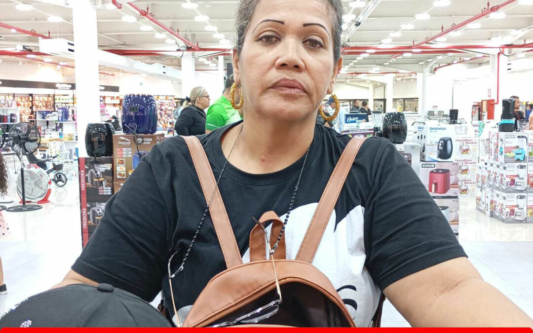 FRANCY MARY JUNIOR ROMERO BAUTISTA