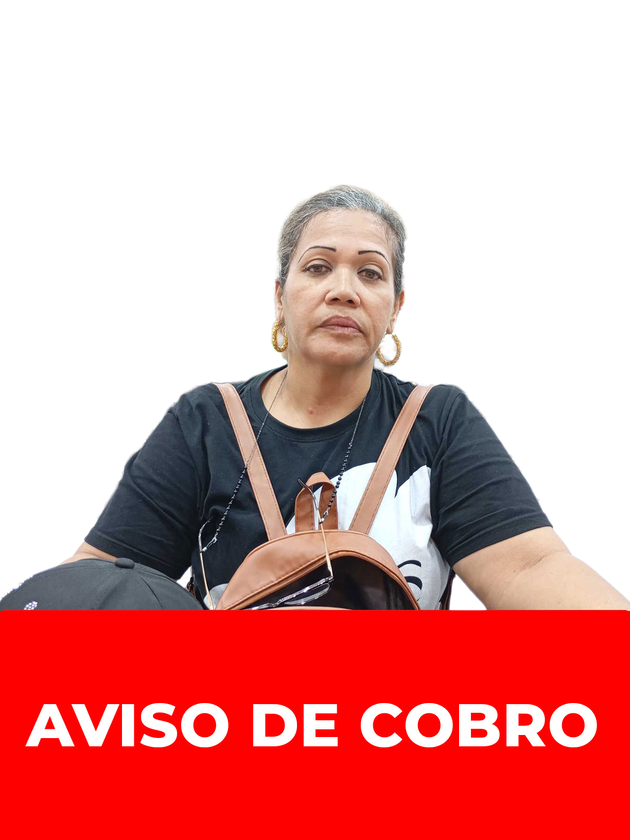 FRANCY MARY JUNIOR ROMERO BAUTISTA