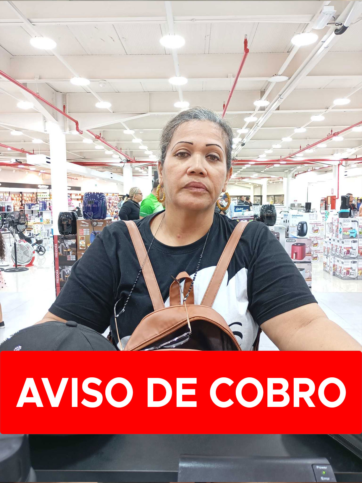 FRANCY MARY JUNIOR ROMERO BAUTISTA