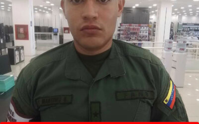 FRANK ANTONIO MARTINEZ DELGADO
