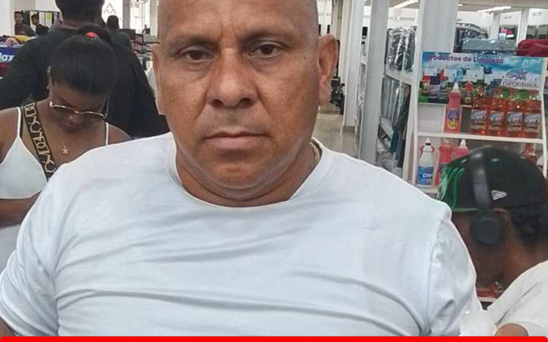 FRANK REINALDO JARDEL DIAZ