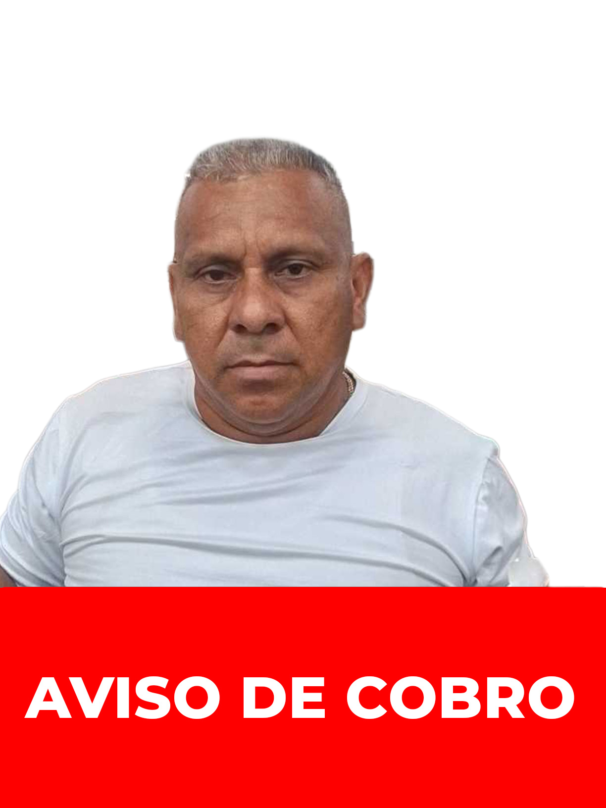 FRANK REINALDO JARDEL DIAZ