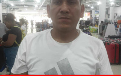 FRANKLIN GREGORIO QUINTERO BOTABAN