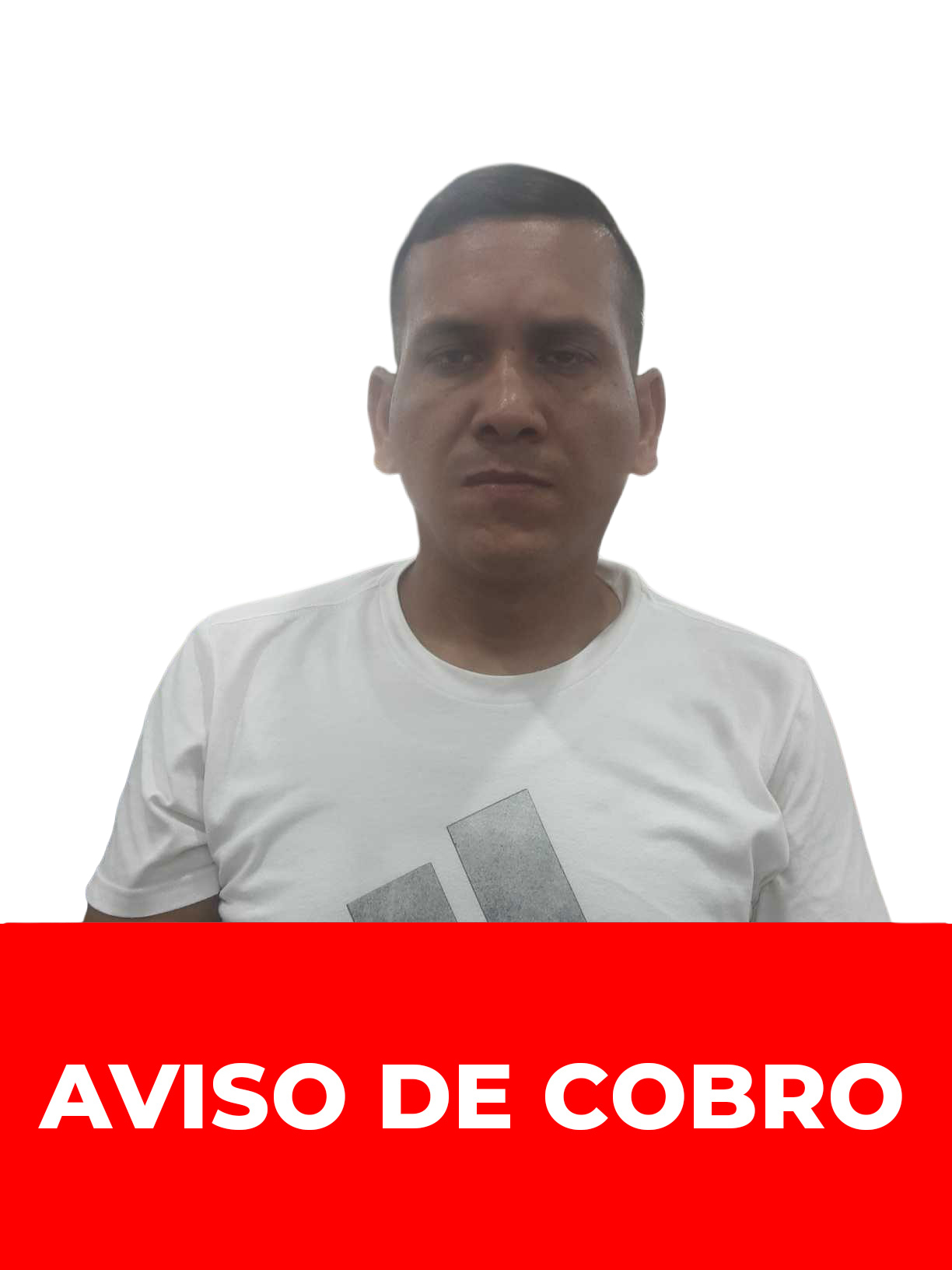 FRANKLIN GREGORIO QUINTERO BOTABAN