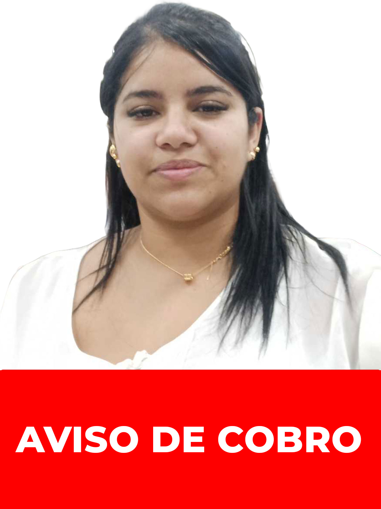 FRANSHESKA BETZABETH NAVAS CHIRNOS