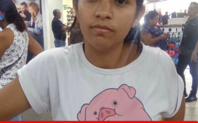 FRANYS NACARIT FARFAN