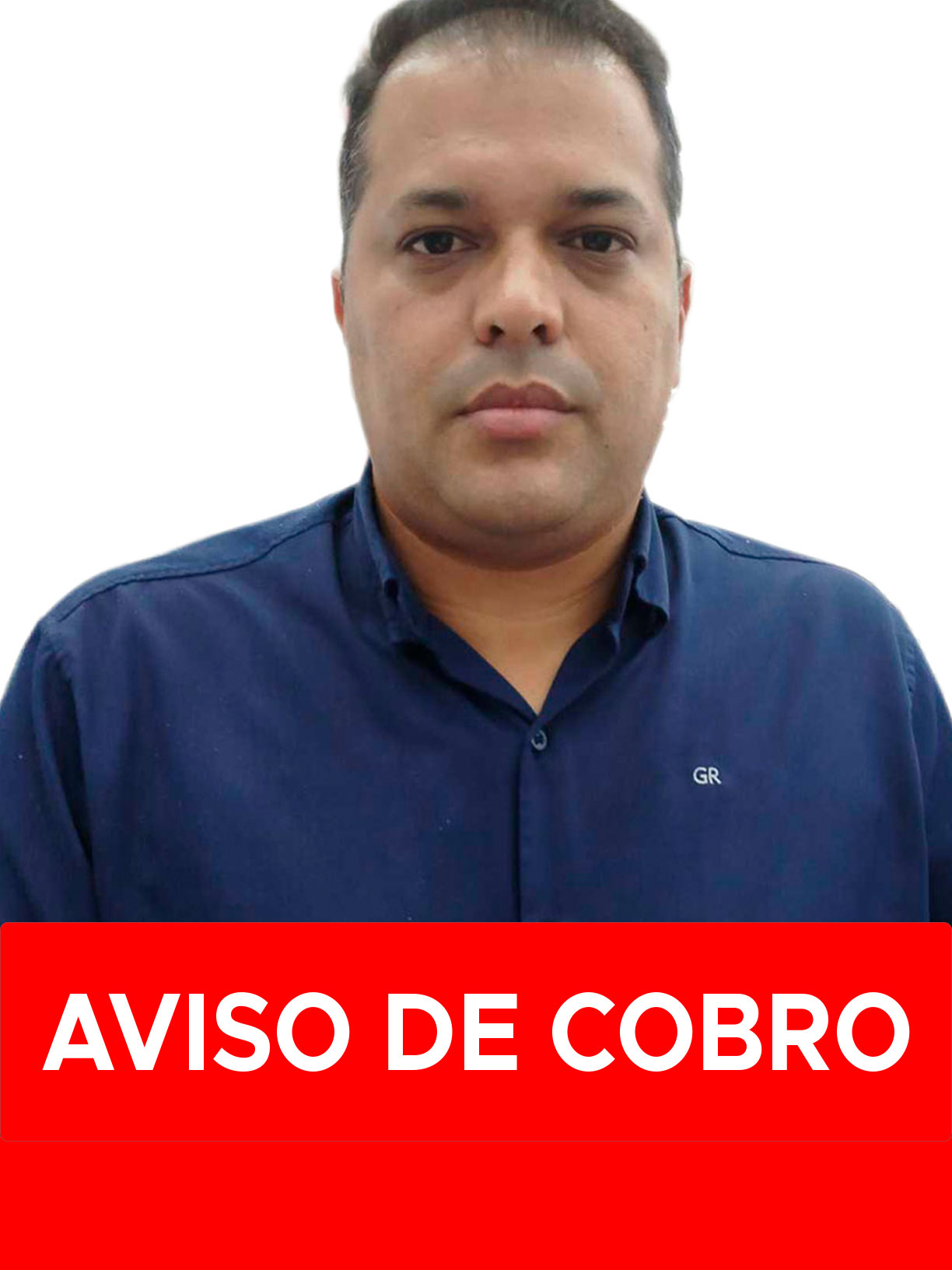 GABRIEL ANDRES ROMERO GARCIA