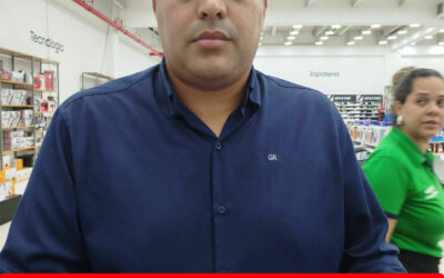 GABRIEL ANDRES ROMERO GARCIA