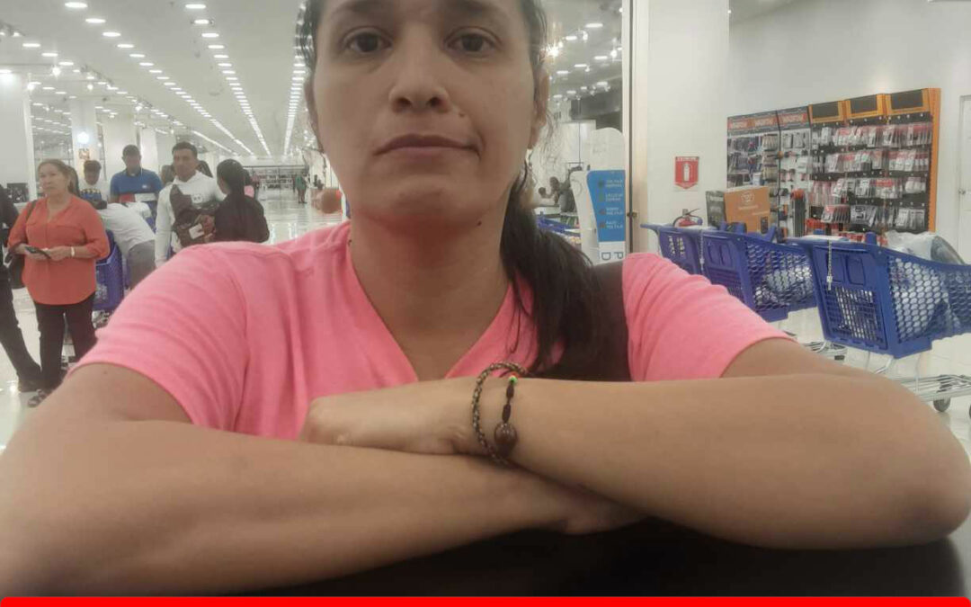 GABRIELA DIAZ VASQUEZ