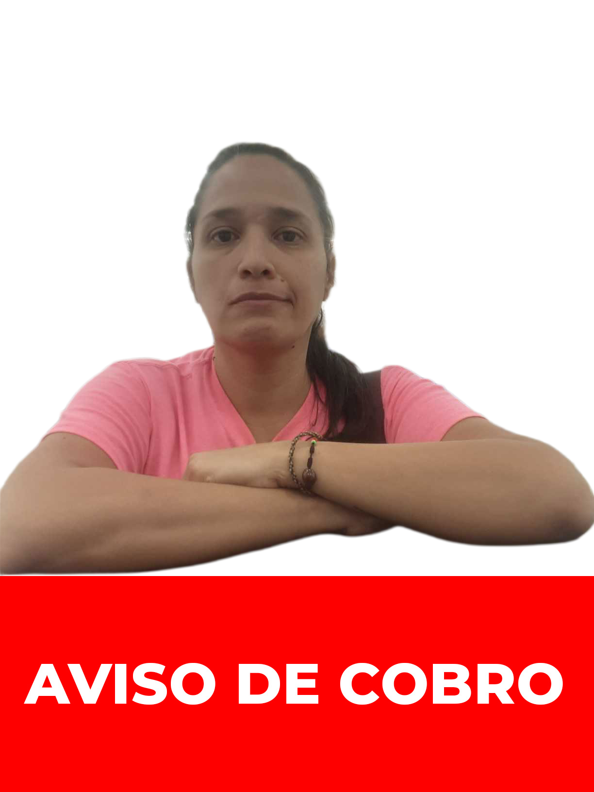 Gabriela Diaz Vasquez