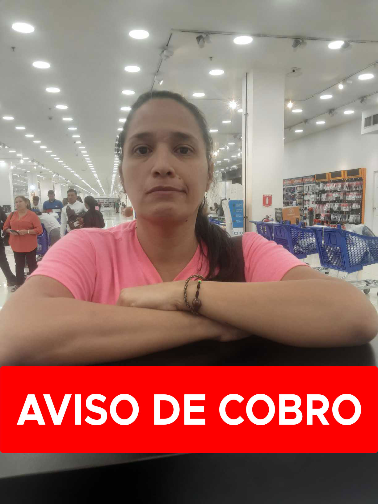 GABRIELA-DIAZ-VASQUEZ GABRIELA DIAZ VASQUEZ