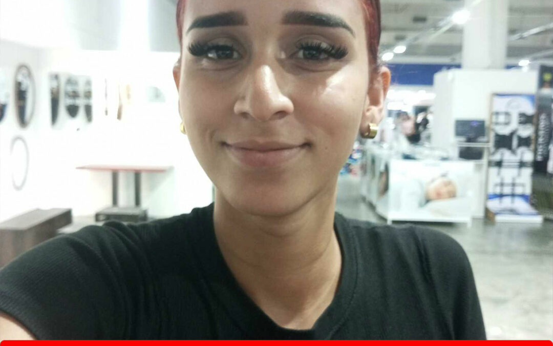 GENESSIS AYARI MARTINEZ SILVA