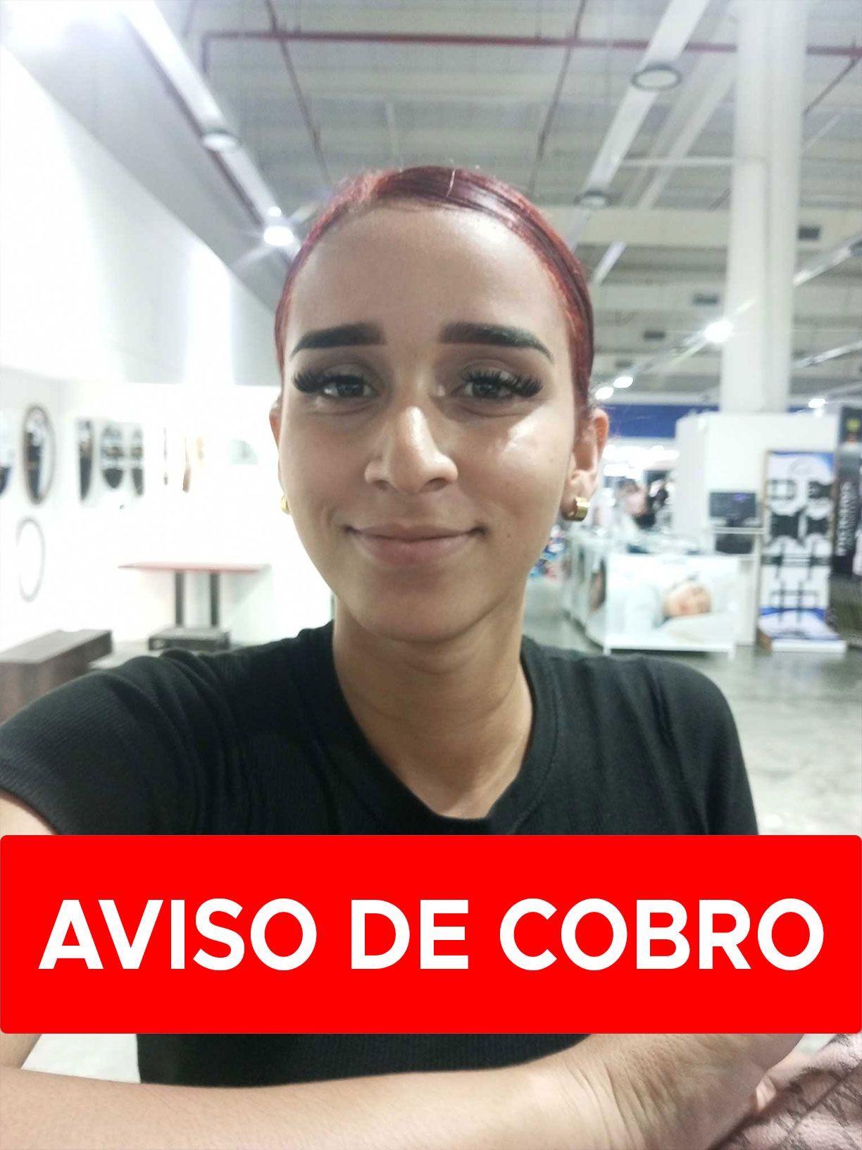 GENESSIS AYARI MARTINEZ SILVA