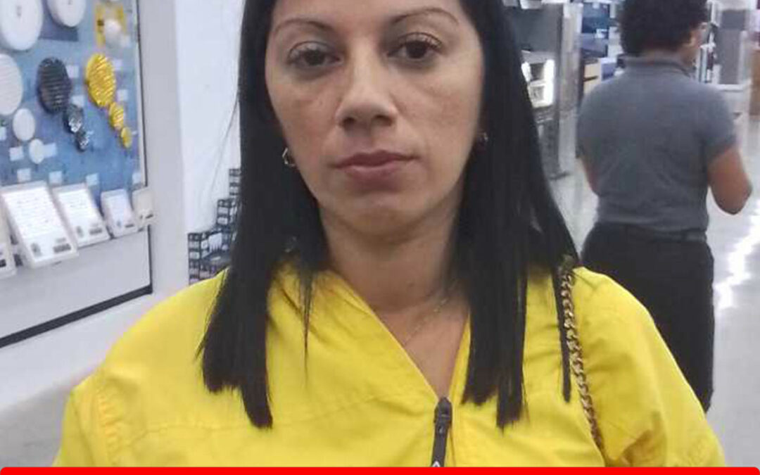 GISELA MARILYN GUERRERO SALAS