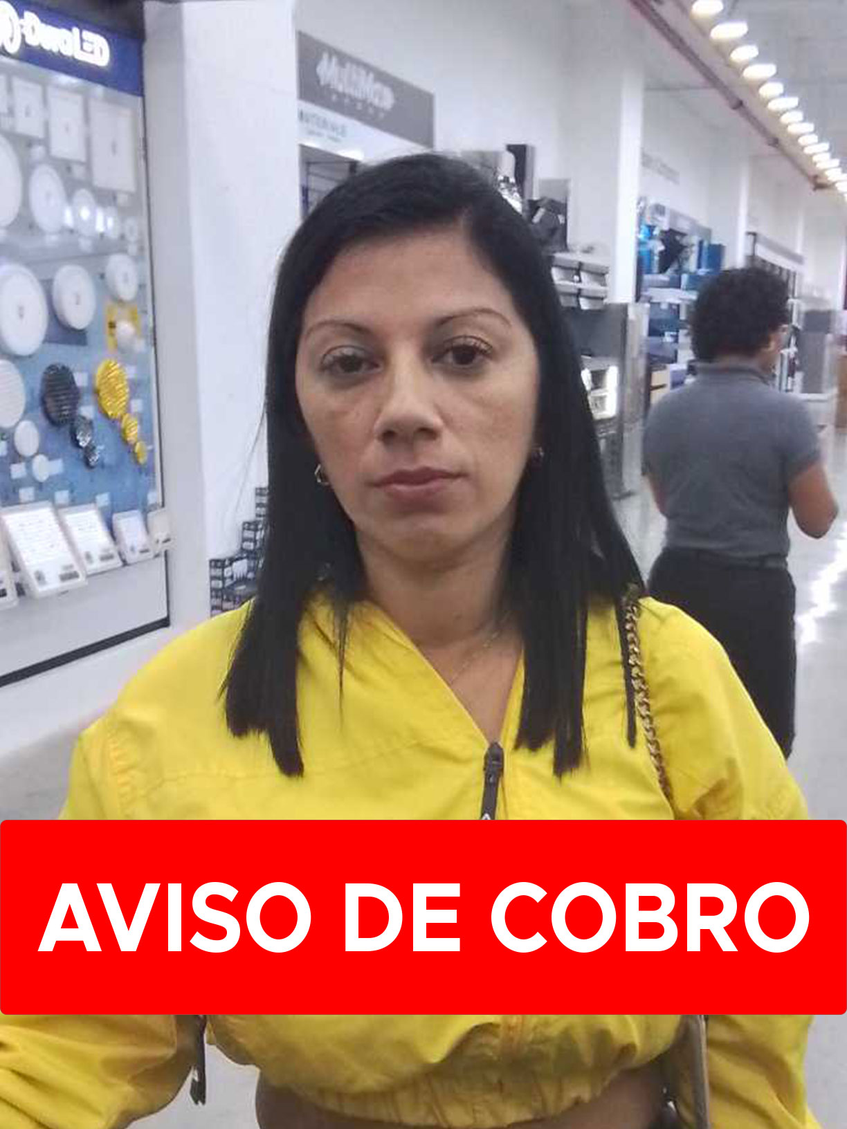 GISELA MARILYN GUERRERO SALAS