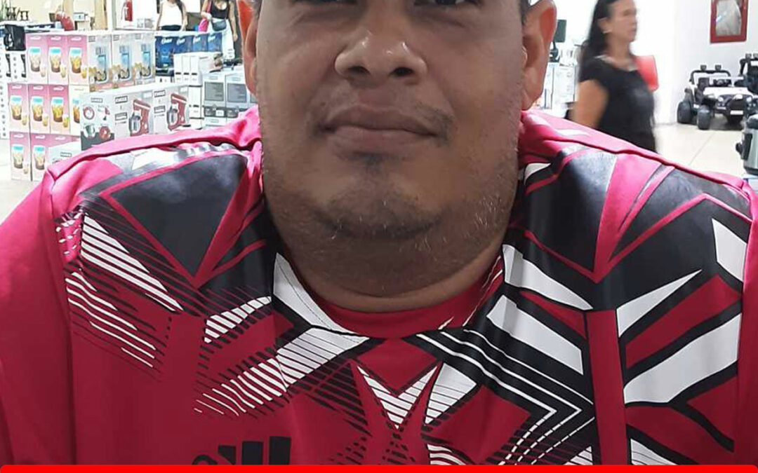 GREGORY JOSE ZABALA PATIÑO